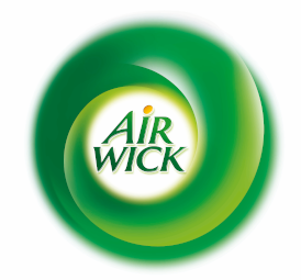 AİRWICK